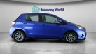 2018-toyota-yaris-15-vvt-i-icon-hybrid-small-8