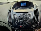 2015-ford-kuga-15t-zetec-150ps-small-23