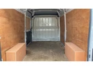 2022-peugeot-boxer-22-bluehdi-professional-335-l3-h2-panel-small-3