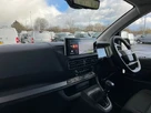 2024-vauxhall-vivaro-15td-xl-pro-small-8