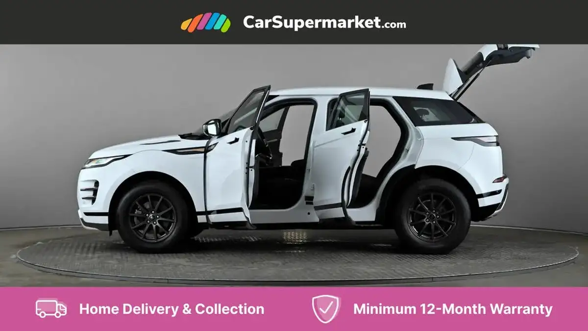 2022-land-rover-range-rover-evoque-20-d165-r-dynamic-big-8