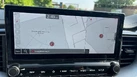 2022-kia-ceed-15-t-gdi-3-hatchback-small-9