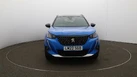 2022-peugeot-2008-suv-12-puretech-gt-small-40