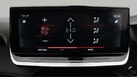 2022-peugeot-2008-suv-12-puretech-gt-small-12
