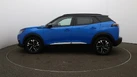 2022-peugeot-2008-suv-12-puretech-gt-small-64