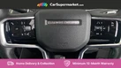 2022-land-rover-range-rover-evoque-20-d165-r-dynamic-small-23