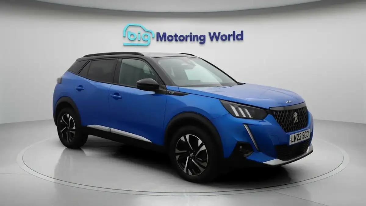 2022-peugeot-2008-suv-12-puretech-gt-big-1