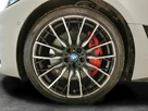 2023-bmw-i4-e-m50-small-30
