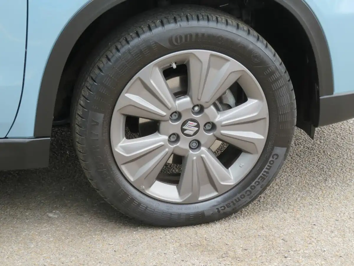 2022-suzuki-vitara-14-boosterjet-sz-t-big-27