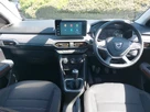 2022-dacia-sandero-stepway-10-tce-comfort-90bhp-small-2