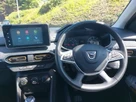 2022-dacia-sandero-stepway-10-tce-comfort-90bhp-small-6