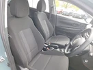 2024-hyundai-i20-10-t-gdi-advance-small-12