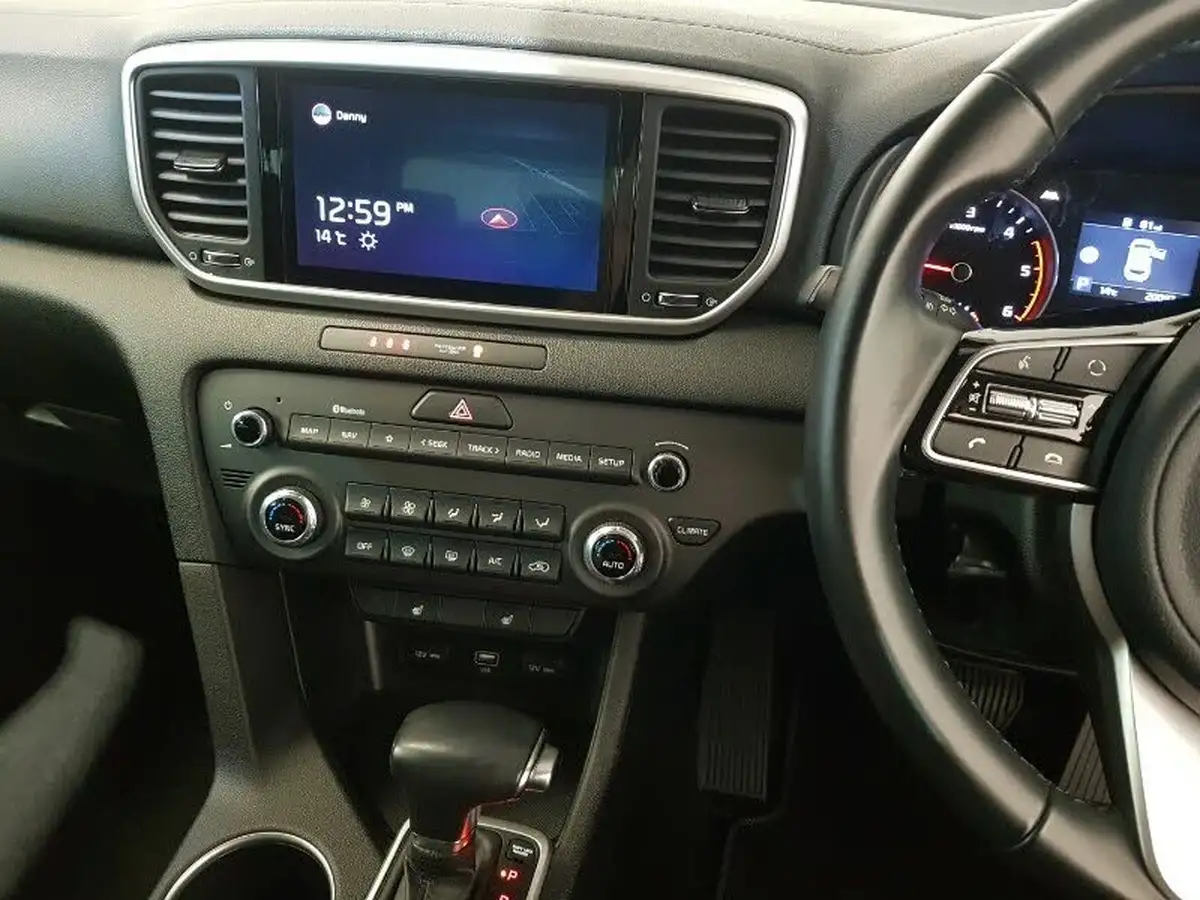 2022-kia-sportage-16crdi-2-134bhp-48v-dct-big-10