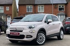 2016-fiat-500x-14-multiair-lounge-small-34