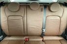 2016-fiat-500x-14-multiair-lounge-small-10