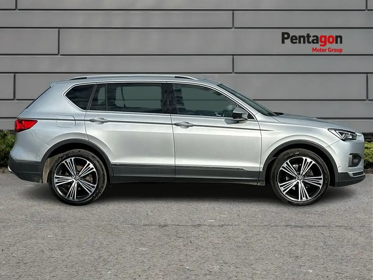 2020-seat-tarraco-20tdi-xcellence-lux-150ps-dsg-4drive-big-13