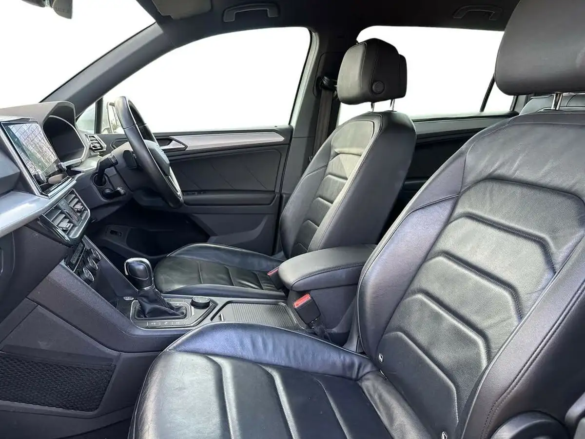 2020-seat-tarraco-20tdi-xcellence-lux-150ps-dsg-4drive-big-9