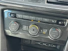 2020-seat-tarraco-20tdi-xcellence-lux-150ps-dsg-4drive-small-24