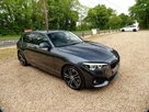 2019-bmw-1-series-15-118i-m-sport-shadow-edition-5d-auto-small-23