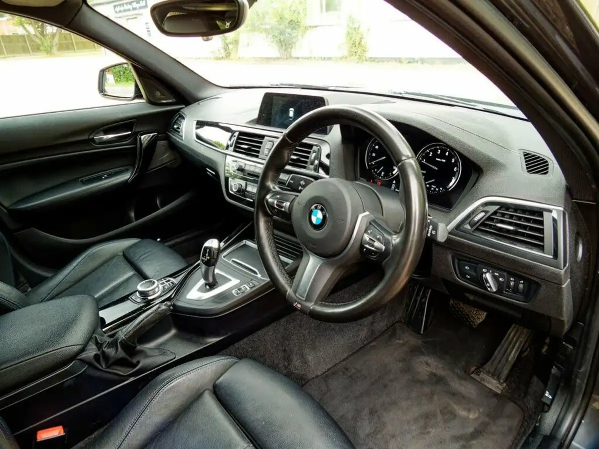 2019-bmw-1-series-15-118i-m-sport-shadow-edition-5d-auto-big-36