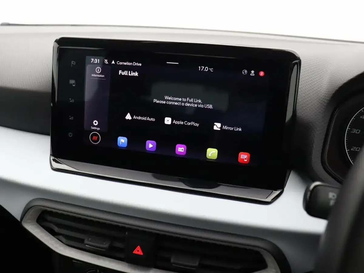2021-seat-arona-10-tsi-se-technology-110ps-dsg-big-31