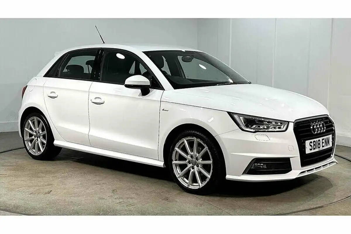 2018-audi-a1-14-tfsi-s-line-nav-125ps-sportback-5d-tronic-big-10