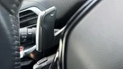 2023-peugeot-3008-suv-15-bluehdi-active-premium-eat8-small-32