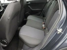 2021-seat-arona-10-tsi-se-technology-110ps-dsg-small-14