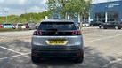 2023-peugeot-3008-suv-15-bluehdi-active-premium-eat8-small-8