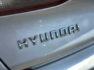 2017-hyundai-i30-16crdi-se-nav-110ps-blue-drive-hatchback-small-22