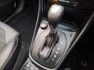 2024-ford-puma-suv-10-st-line-x-125ps-auto-small-18