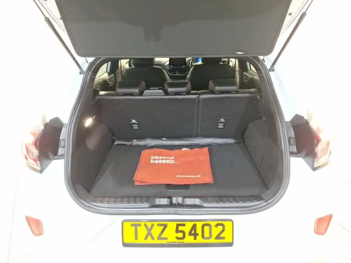 2024-ford-puma-suv-10-st-line-x-125ps-auto-big-7