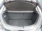 2020-mazda-mazda2-15-skyactiv-g-se-l-nav-small-7