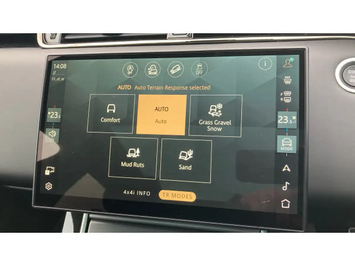 2024-land-rover-range-rover-evoque-20-d200-dynamic-hse-big-36