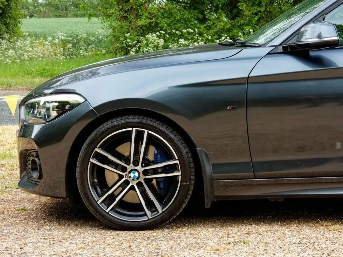 2019-bmw-1-series-15-118i-m-sport-shadow-edition-5d-auto-big-12