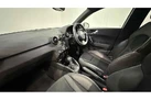 2018-audi-a1-14-tfsi-s-line-nav-125ps-sportback-5d-tronic-small-21
