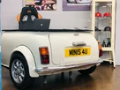 2011-mini-cooper-16-john-cooper-works-211bhp-coupe-3d-small-0