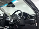 2021-kia-e-niro-ev-4-small-26