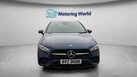2022-mercedes-benz-a-class-13-a200-amg-line-edition-executive-hatchback-5d-small-2
