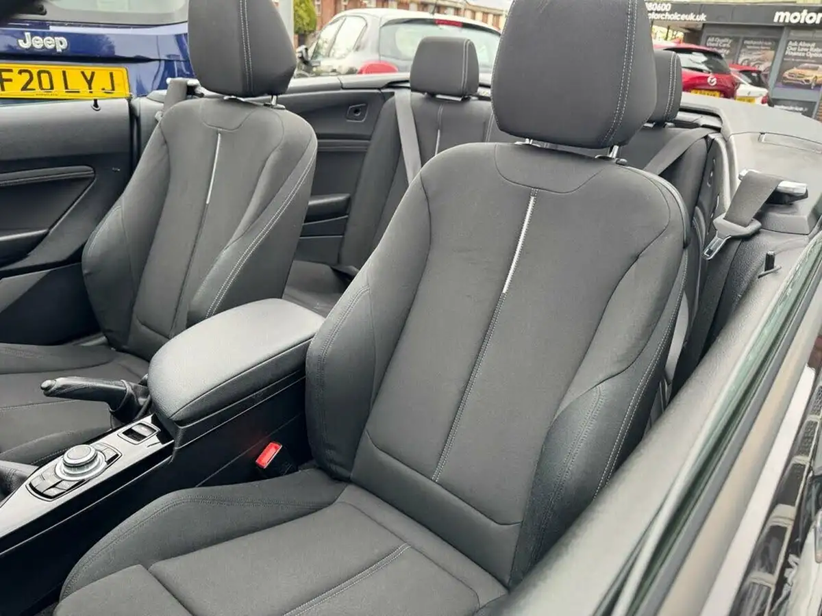 2017-bmw-2-series-15-218i-sport-136bhp-convertible-2d-big-36