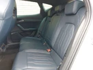 2024-cupra-formentor-15-tsi-v2-small-5