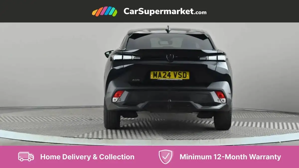 2024-peugeot-408-12-puretech-allure-130ps-ss-eat8-big-4