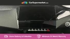 2024-peugeot-408-12-puretech-allure-130ps-ss-eat8-small-15