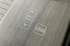 2024-nissan-ariya-e-engage-160kw-small-32