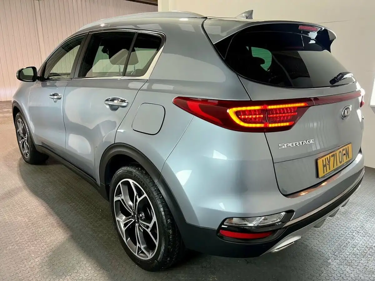 2021-kia-sportage-16-t-gdi-gt-line-174bhp-1591cc-big-4