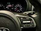 2021-kia-sportage-16-t-gdi-gt-line-174bhp-1591cc-small-15