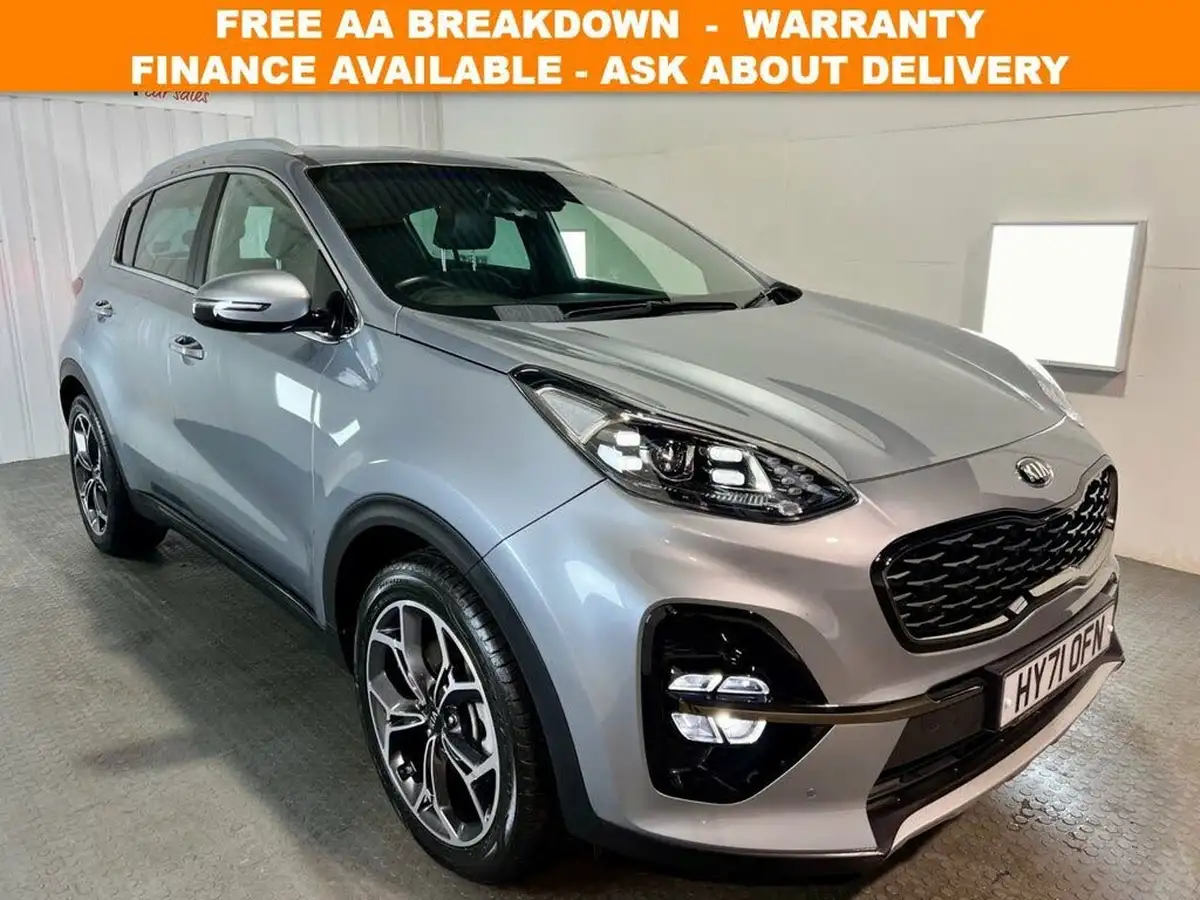 2021-kia-sportage-16-t-gdi-gt-line-174bhp-1591cc-big-0