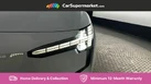 2024-volvo-ex30-e-single-motor-plus-extended-range-small-19