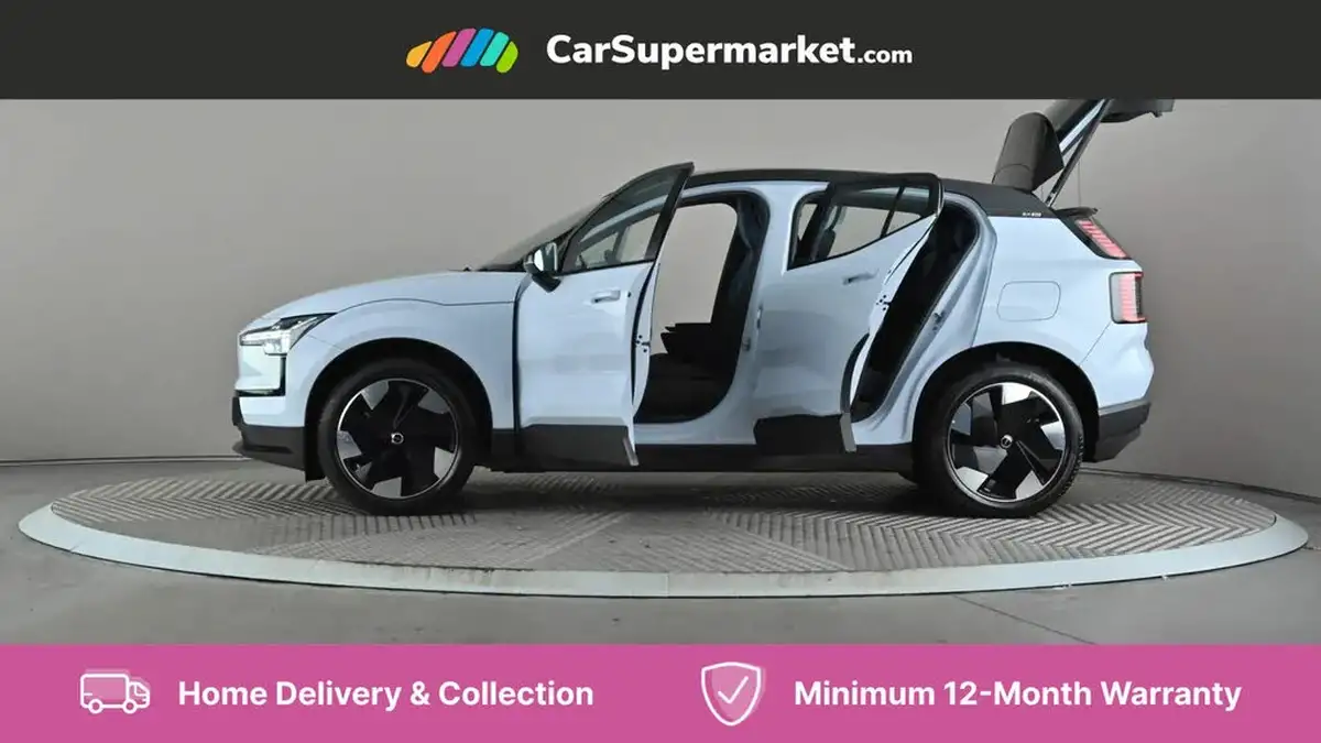 2024-volvo-ex30-e-single-motor-plus-extended-range-big-8