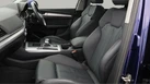 2022-audi-q5-20-45-tfsi-sportback-small-20